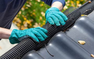Llwynygog gutter repair companies