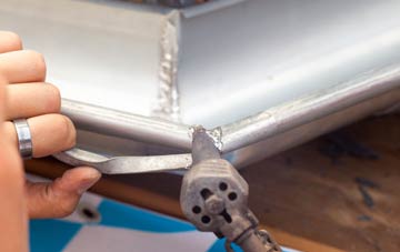 disadvantages of Llwynygog lead roofing