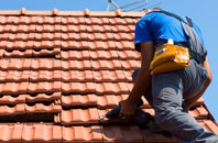 Llwynygog urgent roof repairs
