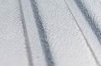 find rated Llwynygog rubber roofing companies